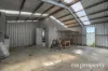1666 Channel Highway, Margate, Tas 7054-Image