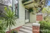 1666 Channel Highway, Margate, Tas 7054-Image
