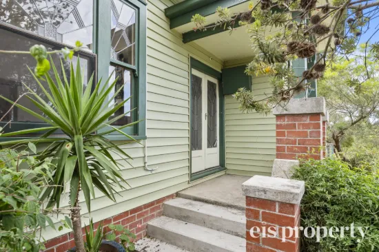 1666 Channel Highway, Margate, Tas 7054-Image