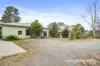 1666 Channel Highway, Margate, Tas 7054-Image