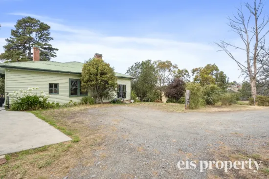 1666 Channel Highway, Margate, Tas 7054-Image
