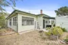 1666 Channel Highway, Margate, Tas 7054-Image