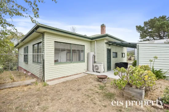 1666 Channel Highway, Margate, Tas 7054-Image