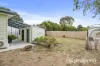 1666 Channel Highway, Margate, Tas 7054-Image
