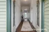 1666 Channel Highway, Margate, Tas 7054-Image