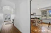 1666 Channel Highway, Margate, Tas 7054-Image
