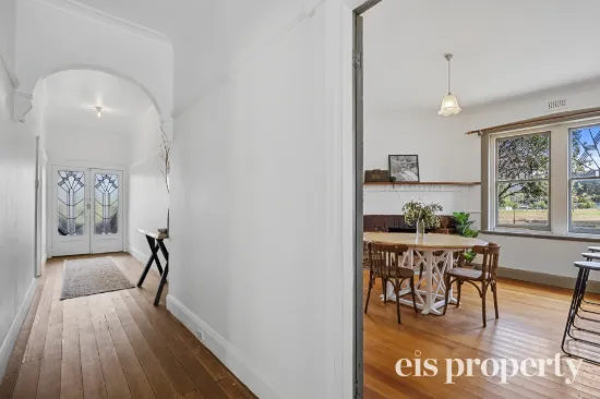 1666 Channel Highway, Margate, Tas 7054-Image