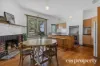 1666 Channel Highway, Margate, Tas 7054-Image