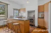 1666 Channel Highway, Margate, Tas 7054-Image