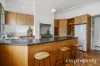 1666 Channel Highway, Margate, Tas 7054-Image