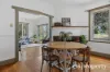 1666 Channel Highway, Margate, Tas 7054-Image
