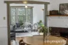 1666 Channel Highway, Margate, Tas 7054-Image