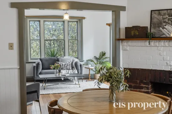 1666 Channel Highway, Margate, Tas 7054-Image