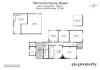 1666 Channel Highway, Margate, Tas 7054-Floorplan