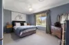 1666 Oxley Highway, Wallamore, NSW 2340-Image