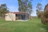 1666 Oxley Highway, Wallamore, NSW 2340-Image