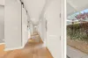 166A Delany Avenue, Bright, Vic 3741-Image