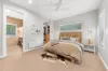 166A Delany Avenue, Bright, Vic 3741-Image