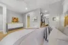 166A Delany Avenue, Bright, Vic 3741-Image