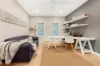 166A Delany Avenue, Bright, Vic 3741-Image
