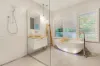 166A Delany Avenue, Bright, Vic 3741-Image