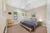 166A Delany Avenue, Bright, Vic 3741-Image