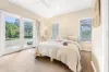166A Delany Avenue, Bright, Vic 3741-Image