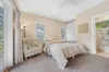 166A Delany Avenue, Bright, Vic 3741-Image