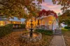 166A Delany Avenue, Bright, Vic 3741-Image