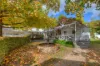 166A Delany Avenue, Bright, Vic 3741-Image