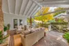 166A Delany Avenue, Bright, Vic 3741-Image