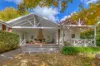 166A Delany Avenue, Bright, Vic 3741-Image