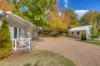 166A Delany Avenue, Bright, Vic 3741-Image