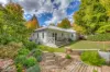 166A Delany Avenue, Bright, Vic 3741-Image