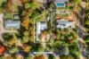 166A Delany Avenue, Bright, Vic 3741-Image