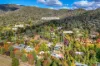 166A Delany Avenue, Bright, Vic 3741-Image