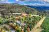 166A Delany Avenue, Bright, Vic 3741-Image