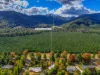 166A Delany Avenue, Bright, Vic 3741-Image