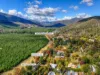 166A Delany Avenue, Bright, Vic 3741-Image