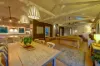 166A Delany Avenue, Bright, Vic 3741-Image