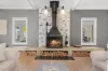 166A Delany Avenue, Bright, Vic 3741-Image