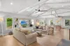 166A Delany Avenue, Bright, Vic 3741-Image
