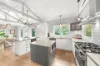 166A Delany Avenue, Bright, Vic 3741-Image