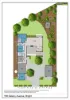 166A Delany Avenue, Bright, Vic 3741-Floorplan
