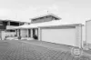 166A Flinders Street, Yokine, WA 6060