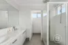 166A Flinders Street, Yokine, WA 6060-Image