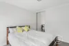 166A Flinders Street, Yokine, WA 6060-Image