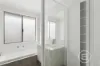 166A Flinders Street, Yokine, WA 6060-Image