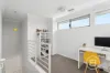 166A Flinders Street, Yokine, WA 6060-Image