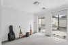 166A Flinders Street, Yokine, WA 6060-Image
